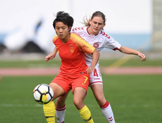 五月婷婷丁香色