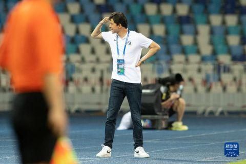 做运动打扑克